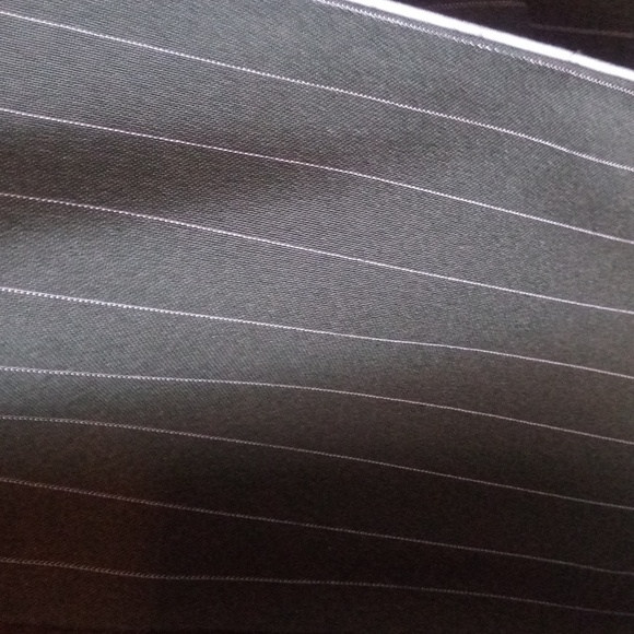 Anna Maxwell Jacket& Skirt Set - Picture 6 of 11